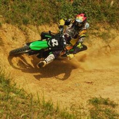 Profile Picture of RobertOldham (@RobertOldham22) on Twitter