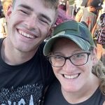 Profile Picture of Whitney Bowers (@whitneybowers18) on Instagram