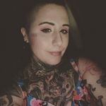Profile Picture of Cara Sigmon (@c_sig5) on Instagram