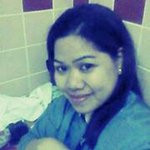 Profile Picture of JUdith Oledan Horca (@dithjuh) on Instagram