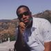 Profile Picture of Matthew Broderick Adams (@mbadams23) on Facebook