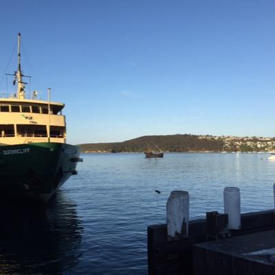 Profile Picture of Joe Kassel (@@josephkassel) on Twitter