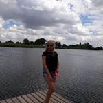 Елена Яковлева - Instagram Profile Picture of Елена Яковлева (@elena_yiakovleva) on Instagram
