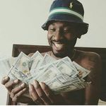 💧julianhatfield 💧 - Instagram Profile Picture of 💧julianhatfield 💧 (@jay2wavyyyy) on Instagram