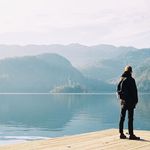Profile Picture of Dom Naprelac (@domnaprelac) on Instagram