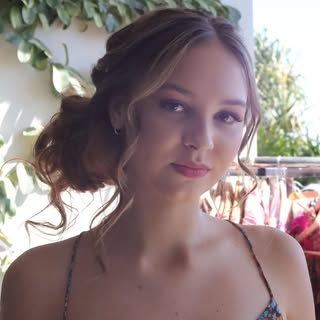 Jessica Welling - Instagram Profile Picture of Jessica Welling (@jess.welling) on Instagram