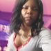 Profile Picture of Laticia Jackson (@laticia.jackson.79) on Facebook