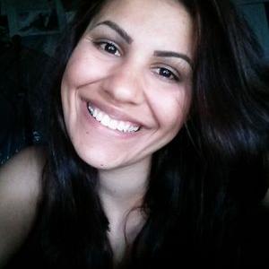 Profile Picture of Paula Caetano (@paulacaetano02) on Twitter