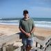 Profile Picture of George Carlone (@george.carlone) on Facebook