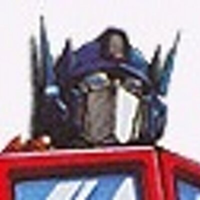 Profile Picture of Jonah Thomas (@JonahThomas) on Twitter