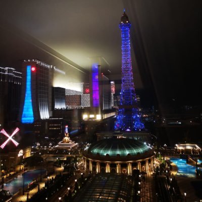 Profile Picture of Isabel Lau (@isabelLau20) on Twitter