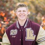 Profile Picture of Parker Judge (@parker_judge) on Instagram