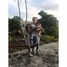 Profile Picture of Mirna Perdomo (@ruby.perdomo.908) on Facebook