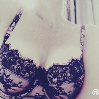 Profile Picture of Alice Dove (@dove_alice) on Twitter