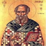 Profile Picture of Kenneth Doyle (@Kenny_Doyle) on Youtube