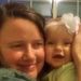 Profile Picture of Tammy Heinzen (@heinzenrtfbt) on Pinterest