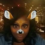 Profile Picture of Shay Neal (@lovemealways_shay) on Instagram