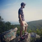 Profile Picture of Aaron (@rarick11) on Instagram