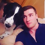 Profile Picture of Adam Revels Pitts (@adamrevels) on Instagram