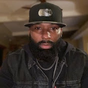 Profile Picture of BJ Wright (@bjwright5391) on Youtube