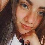 Profile Picture of Renée Tobías (@pamelatobias21_) on Instagram