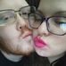 Profile Picture of Kyle Chambless (@kyle.chambless) on Facebook