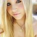 Profile Picture of Kassie Fix (@kassie.fix) on Facebook