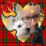 Profile Picture of John Quigley (@john.quigley.3139) on Instagram