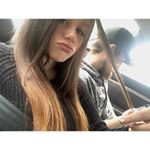 Profile Picture of miranda donn johnson (@miranda_donn) on Instagram