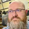 Profile Picture of Brian Slack (@sufferax) on Tiktok