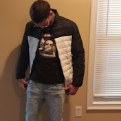 Profile Picture of Justin Cochran (@justincochran724) on Youtube