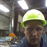 Profile Picture of Randy Moyer (@moyer.randy) on Instagram