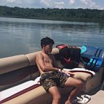 Liam - Instagram Profile Picture of Liam (@liam.davis05) on Instagram