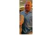 Profile Picture of Gary Splawn (@Gary-Splawn) on Facebook