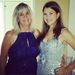 Profile Picture of Lorie Calderone (@lcalderone6) on Pinterest