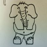 Profile Picture of Patrick Doig (@doigerooney) on Instagram