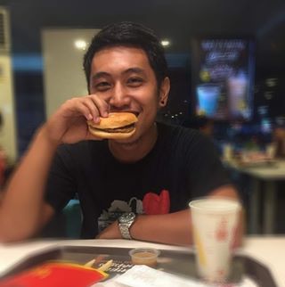 Profile Picture of Bert Reynold Ballar (@Bert-Reynold-Ballar) on Facebook