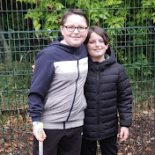 Profile Picture of Paula Byrne (@paulabyrne4324) on Youtube