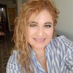 Profile Picture of Norma Cardona (@norma.cardona.79462) on Instagram