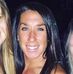 Profile Picture of Kara Phelan Michalski (@kara.phelan) on Facebook