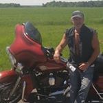 Profile Picture of Marcel Cloutier (@marcel.cloutier.75) on Instagram