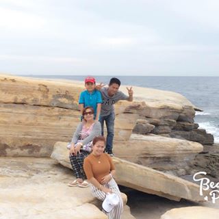 Profile Picture of Cedrick Pasco (@cedrick.pasco.581) on Facebook