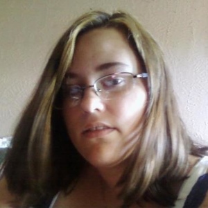 Profile Photo of Jessica Wallace (@tigger_thats_me) on Myspace