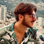 Profile Picture of Hugo Do Carmo/ Coach nutrition🥞 (@docarmohugo) on Instagram