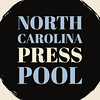 Profile Picture of N.C. Press Pool (@NC Press Pool) on Flickr