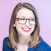 Profile Picture of Autumn Schultz (@autumnschultz1906) on Youtube