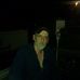 Profile Picture of Randy Stepp (@randy.stepp.524) on Facebook