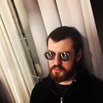 Profile Picture of Adam Szymański (@fozzfor) on Instagram