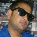 Profile Picture of Avtar Rana (@avtarrana) on Instagram