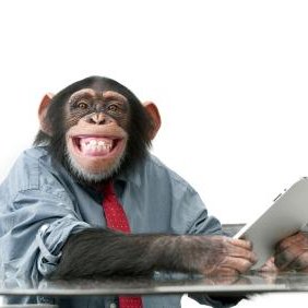 Profile Picture of Michael Baz (@MichaelBaz4) on Twitter